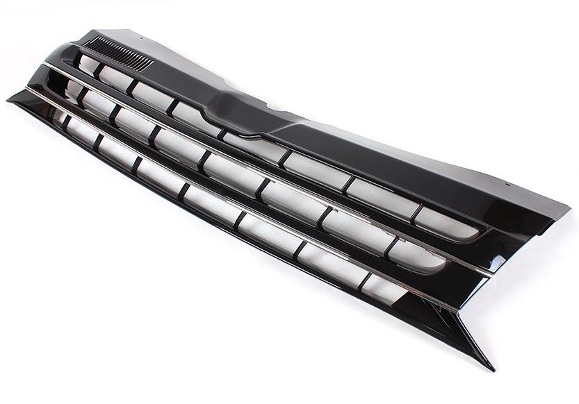 Frontgrills / Kühlergrills