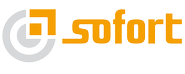 Sofortüberweisung
